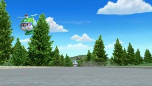 Camp`s Secret Plan Camp`s Secret Plan