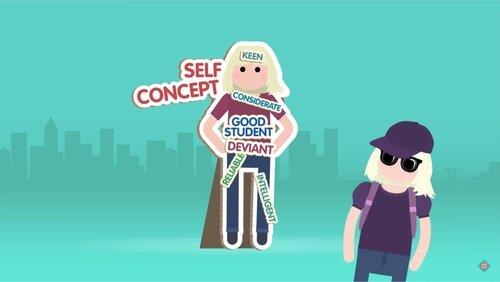 Theory & Deviance Theory & Deviance