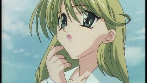 HIIRAGI Saeno - The Paradox called 'I' HIIRAGI Saeno - The Paradox called 'I'