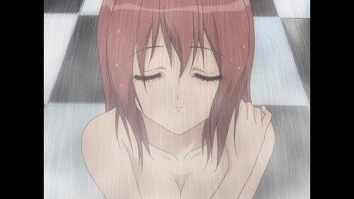 Storm Of Love Storm Of Love