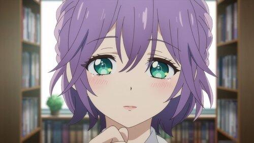 Can We Study Together in the Morning...? Can We Study Together in the Morning...?