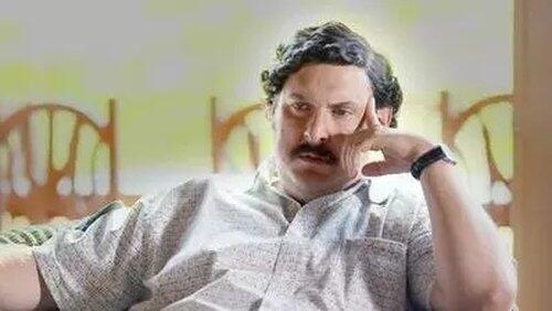 El Cartel de Cali prepara un atentado contra Escobar El Cartel de Cali prepara un atentado contra Escobar