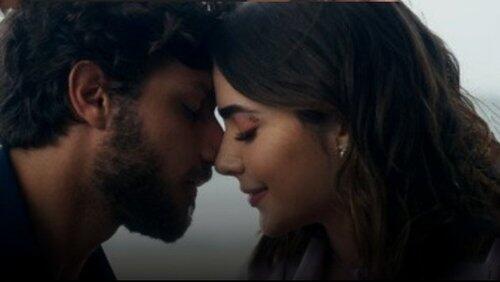 Episódio 20 Episódio 20