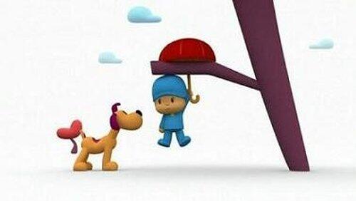 Umbrella Umbrella Umbrella Umbrella