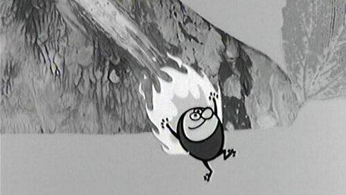 Episode 4 Episode 4