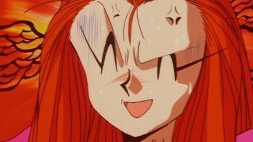 Into the Dream! Into the Dream!