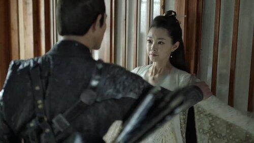 Episode 28 Episode 28
