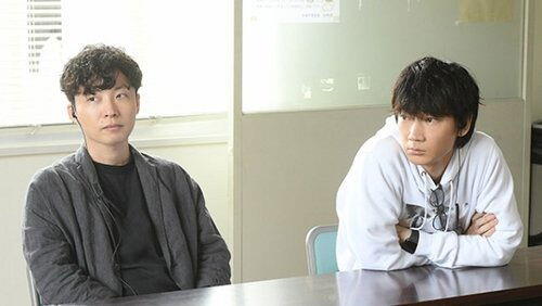 Episode 5 Episode 5