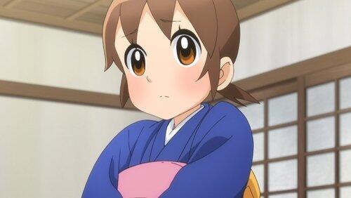 The Strategist Young Innkeeper! The Strategist Young Innkeeper!