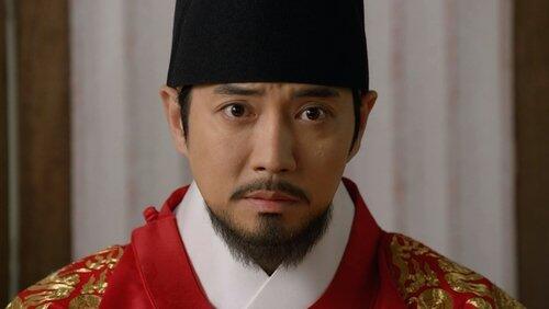Episode 20 Episode 20