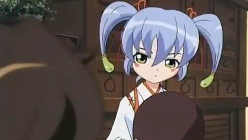 Kimon Escape Kimon Escape