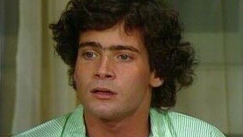 Episódio 83 Episódio 83