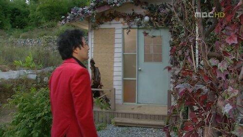 Episode 05 Episode 05