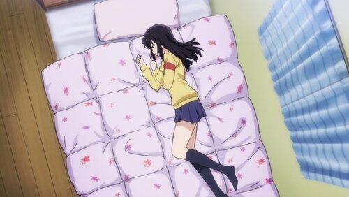Heartcatch Hiyori-san Heartcatch Hiyori-san