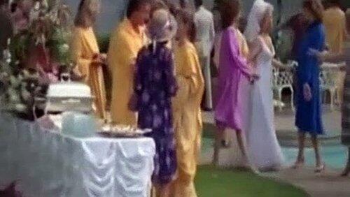 With This Hart, I Thee Wed With This Hart, I Thee Wed