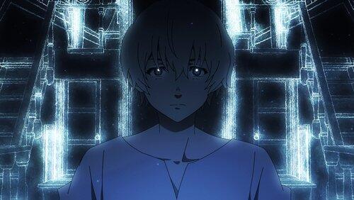 Resonance Resonance