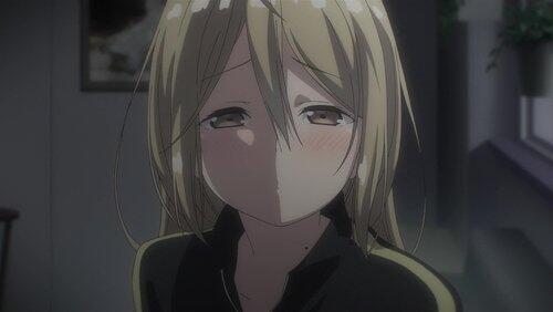 Episode 3 Episode 3