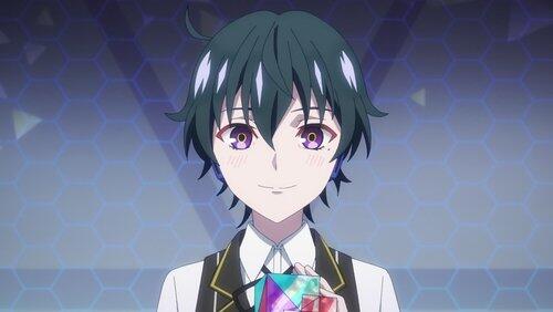 Episode 10 Episode 10