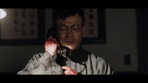 Episode 42 Episode 42