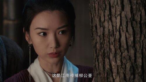 Episode 25 Episode 25