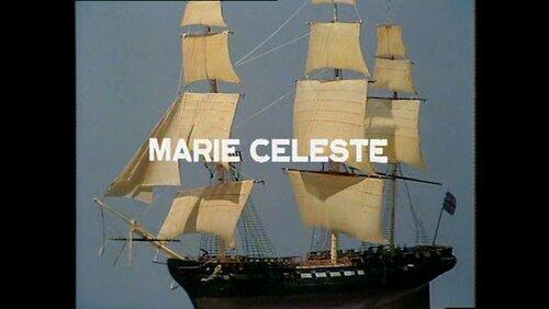 Marie Celeste Marie Celeste