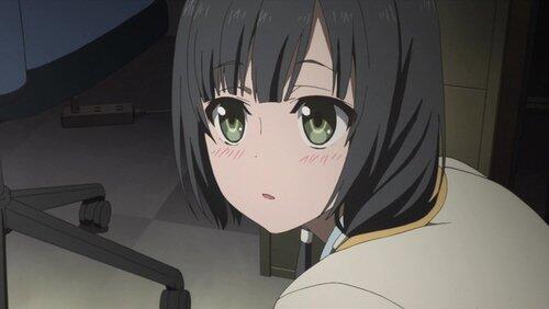 No More Recap Episodes! No More Recap Episodes!
