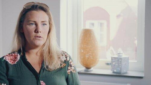 Miljonärsmordet Miljonärsmordet