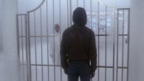 Heaven Nose, Mister Smith Heaven Nose, Mister Smith
