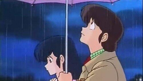 Way to Go, Godai! The First Date with Kyoko Way to Go, Godai! The First Date with Kyoko