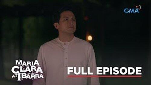 Iniibig Kita Iniibig Kita