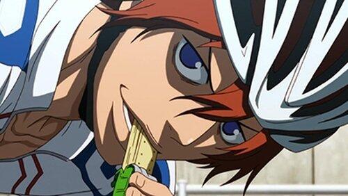Shinkai Hayato Shinkai Hayato