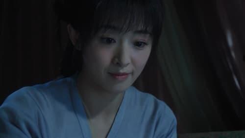 Episode 15 Episode 15