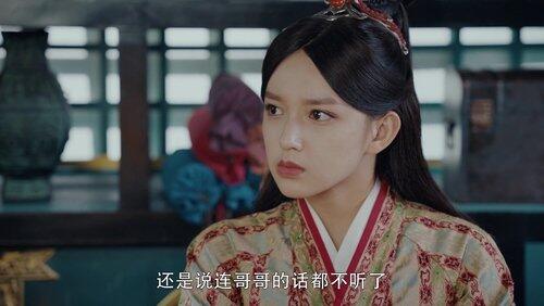 Episode 22 Episode 22