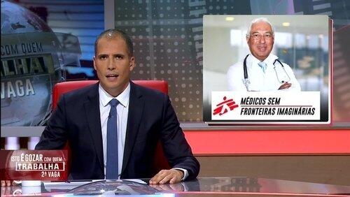 Episódio 8 Episódio 8