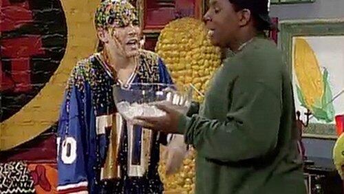 Tony Toni Tone Tony Toni Tone