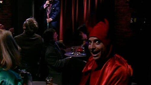 Dudley Moore / Al Green Dudley Moore / Al Green