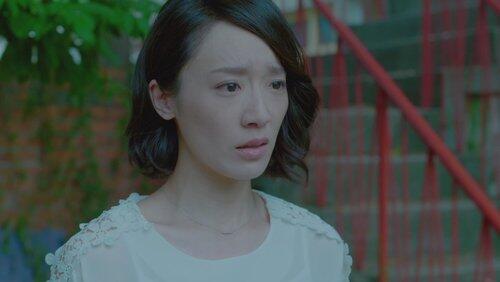 Episode 5 Episode 5