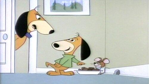Hand to Mouse Hand to Mouse