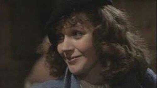 Lisa-Codename Yvette Lisa-Codename Yvette