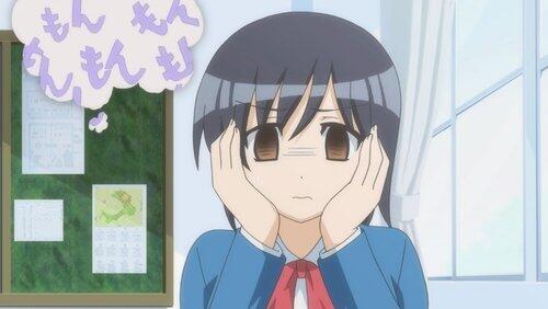 It is Amiable to Be Careless It is Amiable to Be Careless