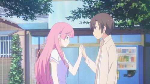 Movie Theater Double Dates are a Battlefield Movie Theater Double Dates are a Battlefield