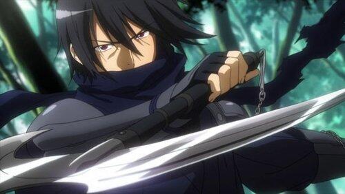 Battle of Okehazama Battle of Okehazama