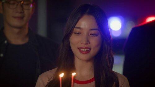 Episode 10 Episode 10