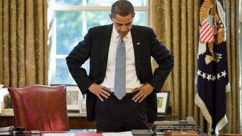 Obama's Deal Obama's Deal