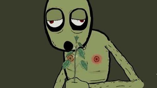 Nettles Nettles