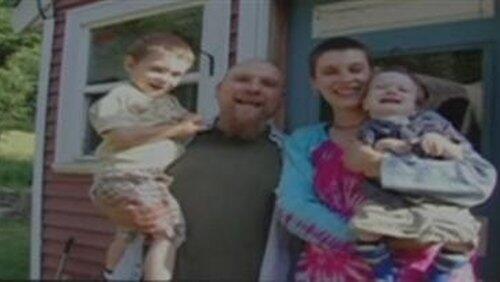Vitale Family Vitale Family