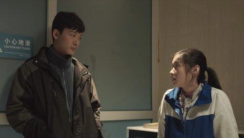 Episode 20 Episode 20