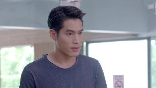 Episode 9 Episode 9