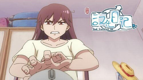 Episode 4 Episode 4