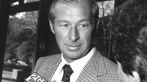 Roger Rogerson Roger Rogerson